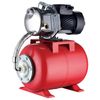 Насосная станция Pumpman ATSGJ800