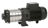 Поверхностный насос Pumpman CDLF3-50
