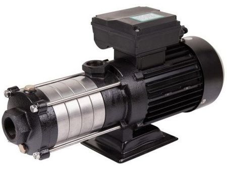 Поверхностный насос Pumpman CDLF6-80