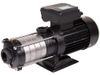 Поверхностный насос Pumpman CDLF6-80