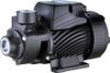 Поверхностный насос Pumpman QB80N