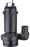 Дренажный насос Pumpman TPS750A