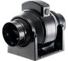 Вентилятор ReTon Inline-200