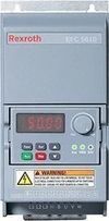 Преобразователь частоты Rexroth EFC3610-0K75-1P2-MDA-7P