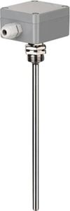 Датчик температуры RGP TS-D01-420