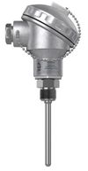 Датчик температуры RGP TS-D11-420