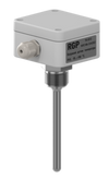 Датчик температуры RGP TS-D12-ModBus
