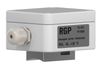 Датчик температуры RGP TS-C01-ModBus