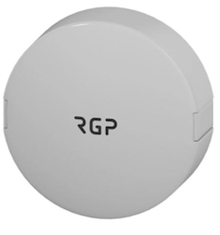 Датчик температуры для помещений RGP TS-R00 ECO NTC10k (3950)