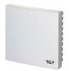 Комнатный датчик температуры RGP TS-R01 NTC10k (3950)