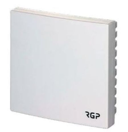 Комнатный датчик температуры RGP TS-R01 NTC12k