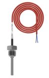 Погружной кабельный датчик температуры RGP TU-D11 PRO PT1000