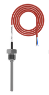 Погружной кабельный датчик температуры RGP TU-D12 PRO PT1000