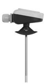 Канальный датчик температуры RGP TS-K150 PRO PT1000