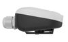 Накладной датчик температуры RGP TS-С01 PRO PT1000