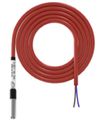 Накладной датчик температуры RGP TU-01 PRO PT100