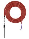 Накладной датчик температуры RGP TU-02 PRO PT100