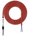 Накладной датчик температуры RGP TU-01 PRO NTC10k (3435)