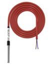 Накладной датчик температуры RGP TU-02 PRO NTC10k (3435)