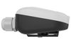 Накладной датчик температуры RGP TS-С01 PRO PT100