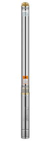 Погружной насос Rommer RP 2-81
