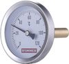 Термометр Rommer RIM-0001-107515