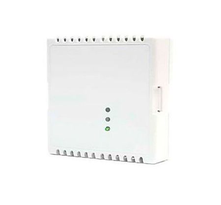 Качества воздуха и CO2 Royal Clima Датчик CO2 (НС-1147937)