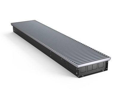 Внутрипольный конвектор Royal Thermo ATRIUM 75*200*2000