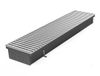 Внутрипольный конвектор Royal Thermo ATRIUM 110*200*2400
