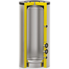 Буферный накопитель S-tank SS ELECTRO 3000