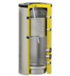 Буферный накопитель S-tank SS ELECTRO MONO 1000
