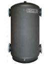 Буферный накопитель S-tank CT 750