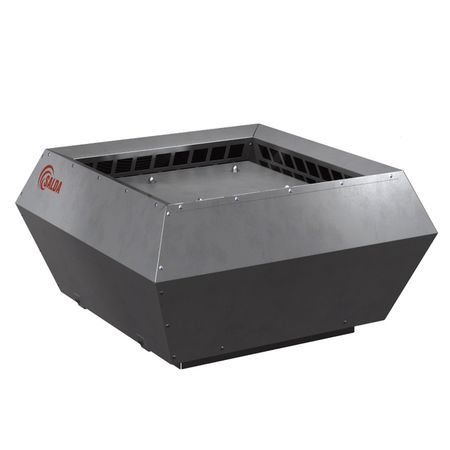 Вентилятор Salda VSVI 630-6 L3
