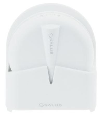 Датчик протечки воды Salus WLS600