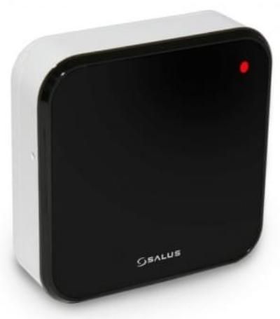 Датчик температуры Salus iT300
