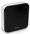 Датчик температуры Salus iT300