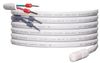 Датчик температуры Salus FS300