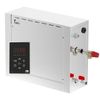 Парогенератор SAWO STE-90-C1/3-V2