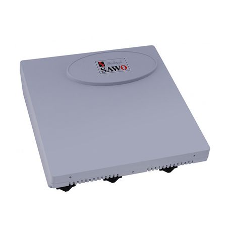 Блок мощности SAWO Innova Combi INP-C-CDF
