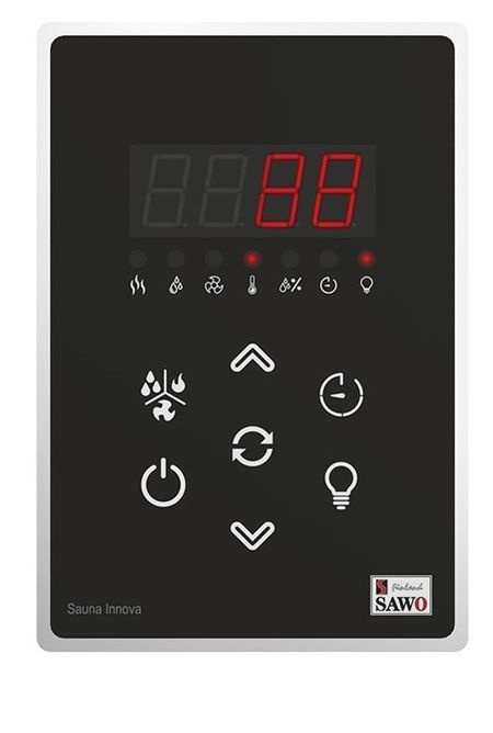 Пульт управления SAWO Innova Classic 2.0 INC-S-V2