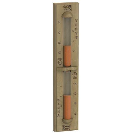 Песочные часы SAWO 551-D