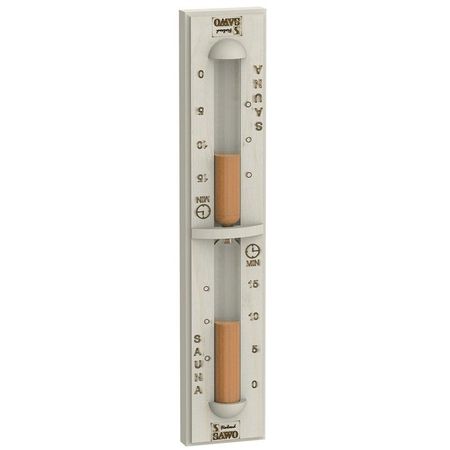 Песочные часы SAWO 551-A