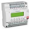 Контроллер Segnetics Pixel-2512-02-0