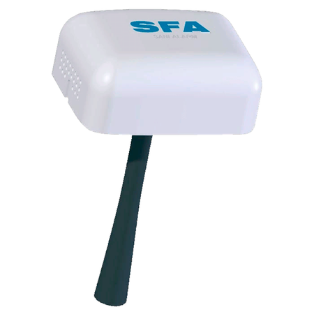 Аварийный датчик SFA SANIALARM