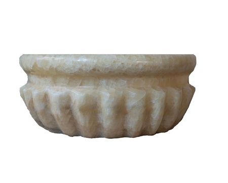 Курна Sheerdecor Damla Petalo (M4), Honey Onyх