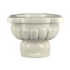 Курна Sheerdecor Emma, Crystal White 57 x 66 x 21