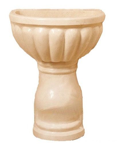 Курна Sheerdecor Stella, Egypt Ivory