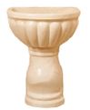 Курна Sheerdecor Stella, Egypt Ivory
