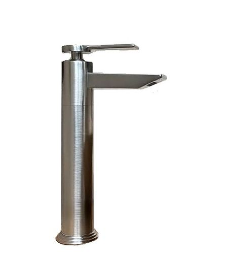 Кран для курны Sheerdecor Jemi Platypus (M2), Chrome Brass