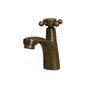 Кран для курны Sheerdecor Zisse, Brass